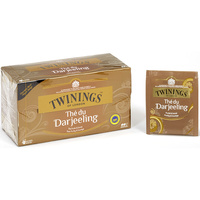 Twinings Thé noir Darjeeling