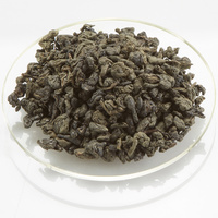 Compagnie & Co Thé vert gunpowder