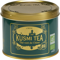 Kusmi Tea Thé vert de Chine