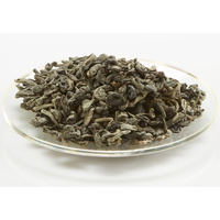 Twinings Gunpowder thé vert nature