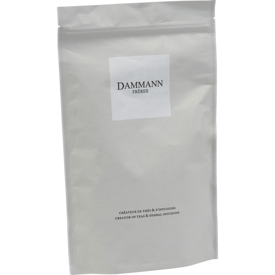 Dammann Frères Naya Verde