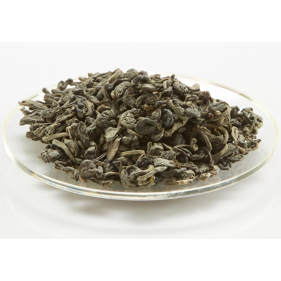 Twinings Gunpowder thé vert nature