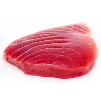 Thon albacore