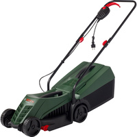 Bosch EasyRotak 32-205