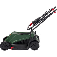 Bosch EasyRotak 32-205 - Vue pliée