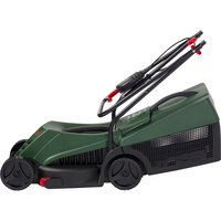 Bosch EasyRotak 32-205 - Vue pliée