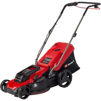 Einhell GC-EM 1600/37