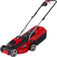 Einhell GE-CM 18/30 Li
