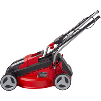 Einhell GE-CM 18/30 Li - Vue pliée