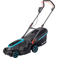 Gardena PowerMax 37/36V P4A