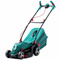 Bosch rotak 32 li