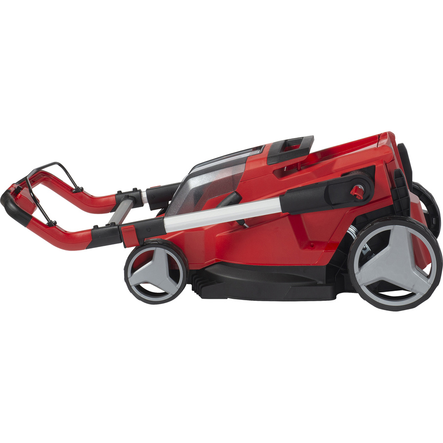 Einhell Rassaro 36/42 (3413272) - Vue pliée