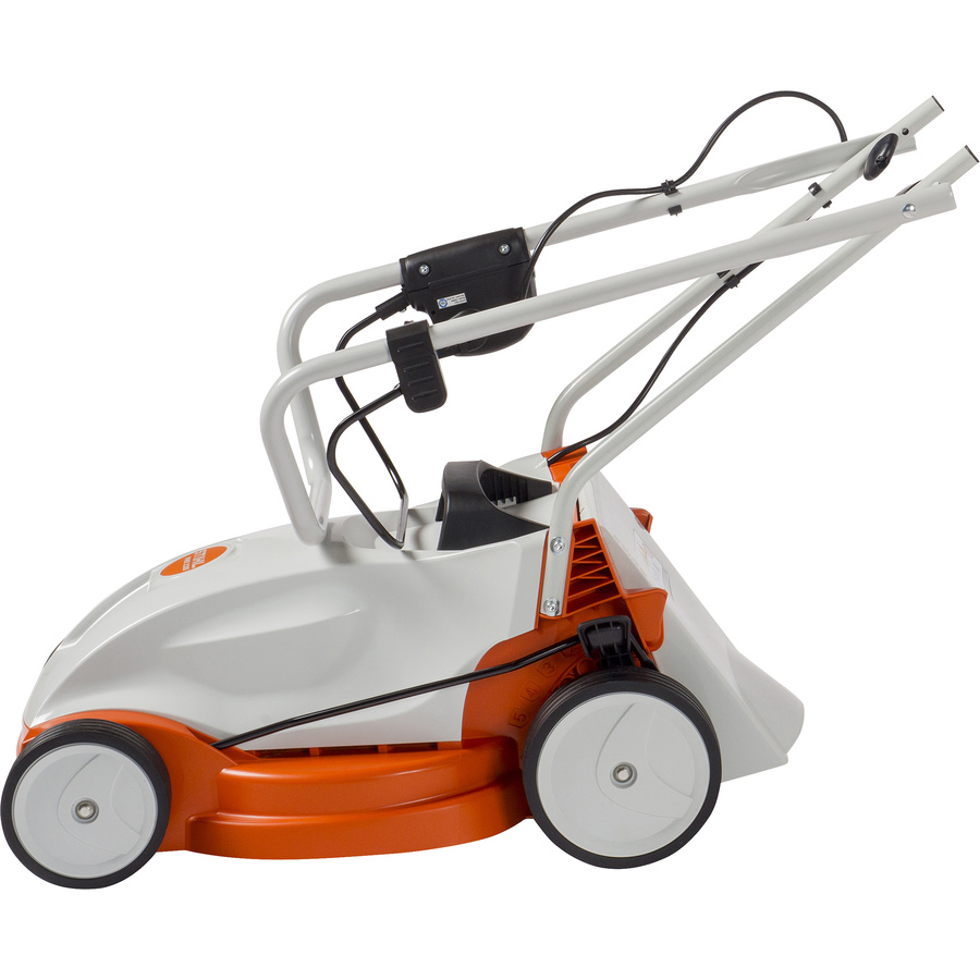 Stihl RME 235 - Vue pliée