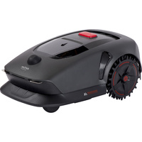 Dreame Mova 1000 - Vue principale