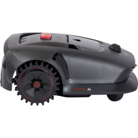 Dreame Mova 1000 - Vue de côté