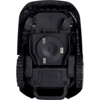 Dreame Mova 1000 - Vue de dessous