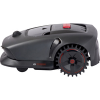 Dreame Mova 1000 - Vue de côté