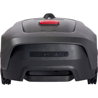 Dreame Mova 1000 - Vue de dos