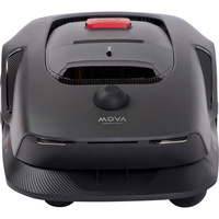 Dreame Mova 1000 - Vue de face