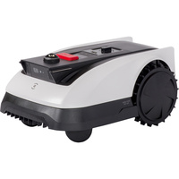 Ecovacs Goat O500 Panorama - Vue principale