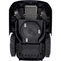 Ecovacs Goat O500 Panorama - Vue de dessous