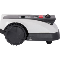 Ecovacs Goat O500 Panorama - Vue de côté