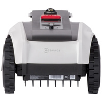 Ecovacs Goat O500 Panorama - Vue de dos