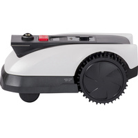 Ecovacs Goat O500 Panorama - Vue de côté