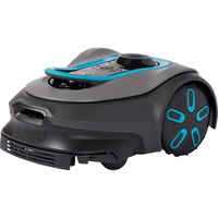 Gardena Smart Sileno Free 600m2 - Vue principale