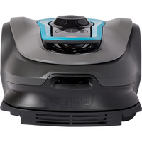 Gardena Smart Sileno Free 600m2 - Vue de face