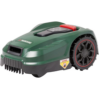 Parkside (Lidl) City PAMRC 250 A1