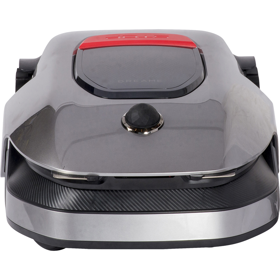 Dreame A1 - Vue de face