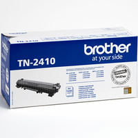 Brother DCP-L2530DW toner bon marché