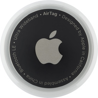 Apple AirTag