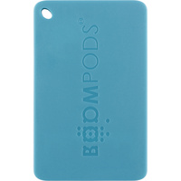 Boompods Boomcard rechargeable