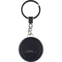 Callstel Traceur d'objets connecté SGF-40