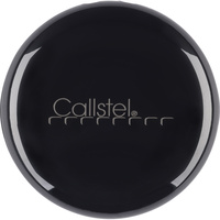Callstel Traceur et localisateur SGF-20