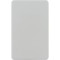 Chipolo Card Point