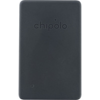 Chipolo Card Spot