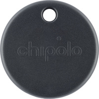 Chipolo Pop