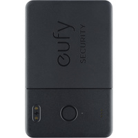 Eufy SmartTrack Card E30