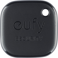 Eufy SmartTrack Link