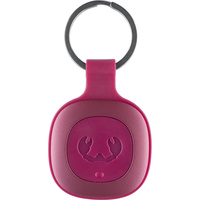 Fresh ’n Rebel Smart Finder