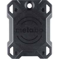 Metabo Traceur