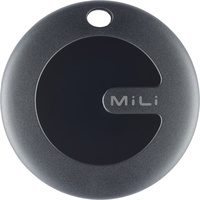 MiLi MiTag duo localisateurs d'objets