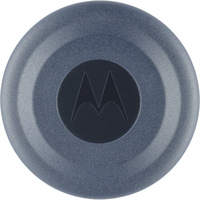 Motorola Moto Tag