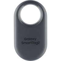 Samsung Galaxy SmartTag2