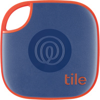 Tile Mate (2024)
