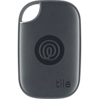 Tile Pro (2024)