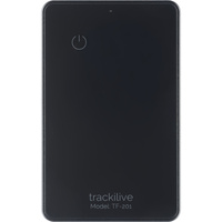 Trackilive TF-201